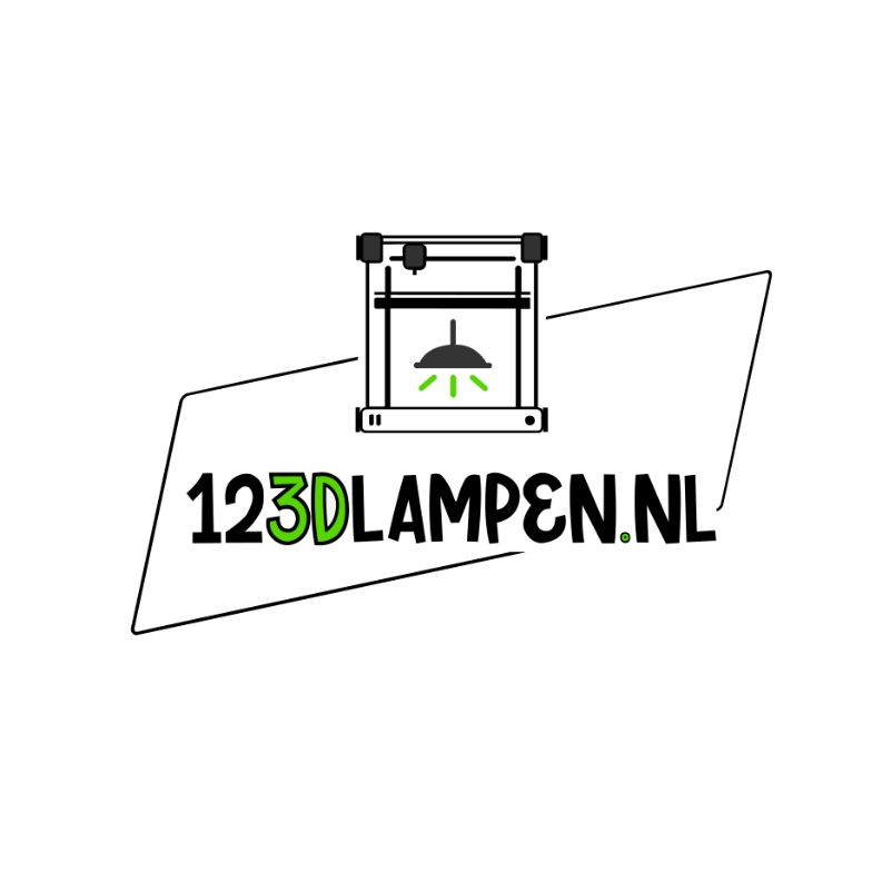 123DLampen.nl
