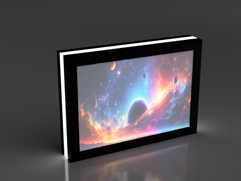 Gepersonaliseerde Producten